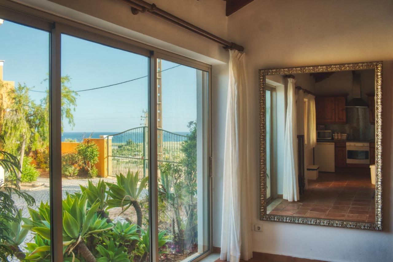 Moonshine Guest House With Private Studios And Private Cottage Lagos Exterior foto