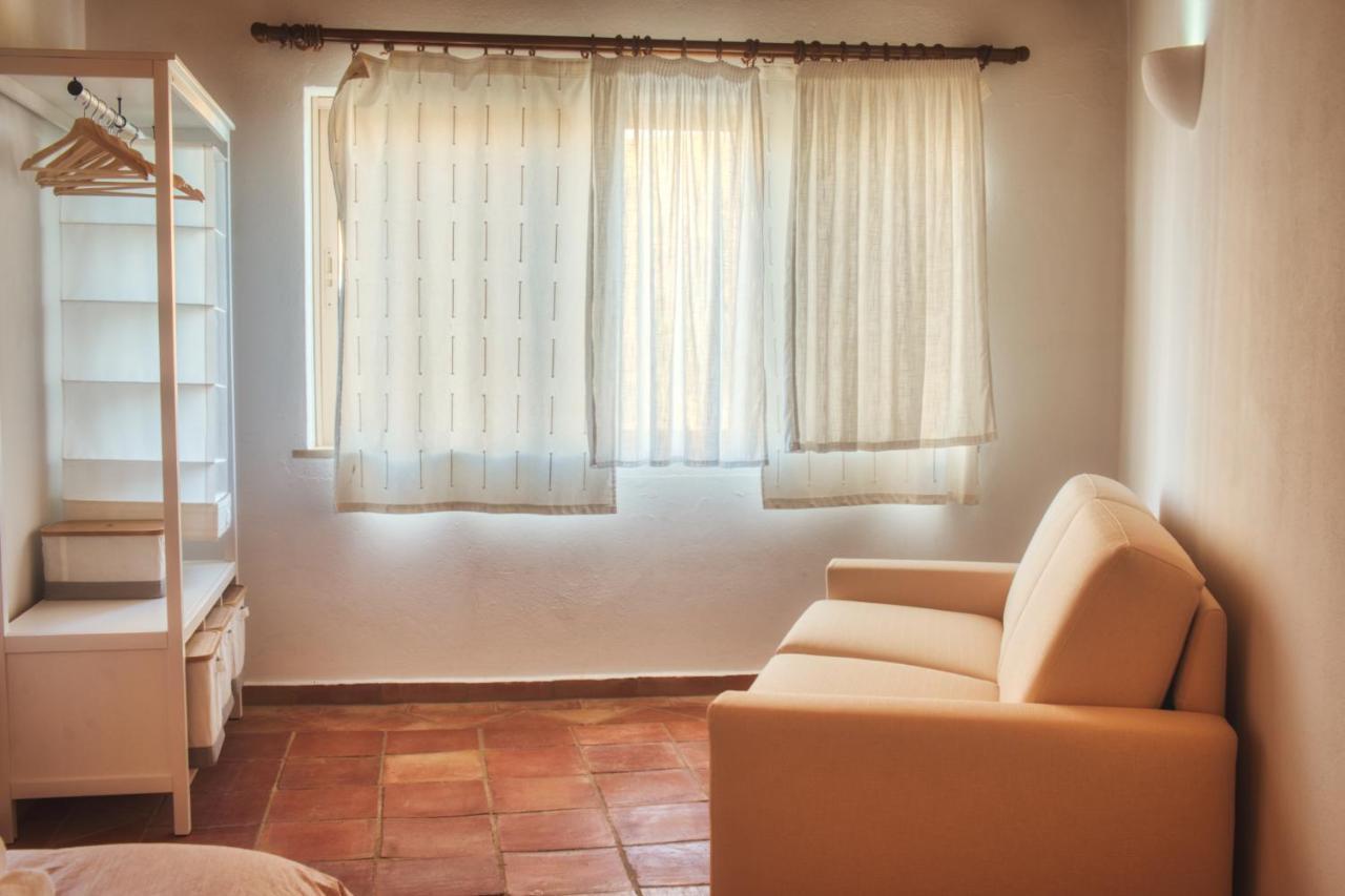 Moonshine Guest House With Private Studios And Private Cottage Lagos Exterior foto