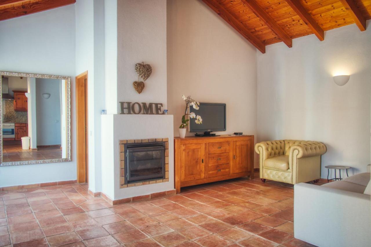 Moonshine Guest House With Private Studios And Private Cottage Lagos Exterior foto