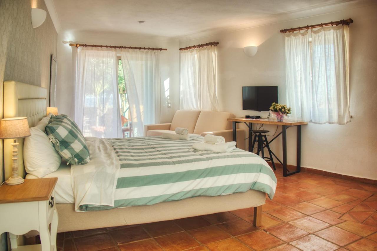 Moonshine Guest House With Private Studios And Private Cottage Lagos Exterior foto