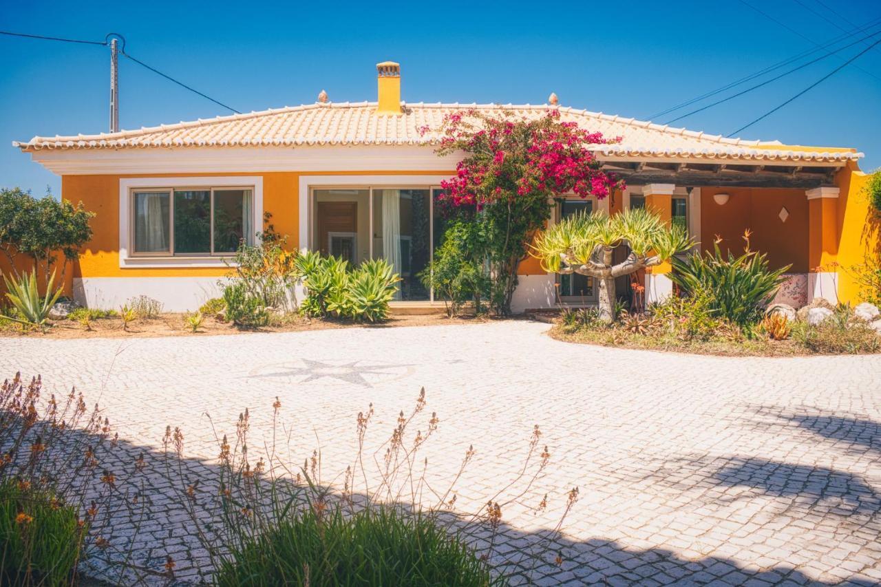 Moonshine Guest House With Private Studios And Private Cottage Lagos Exterior foto