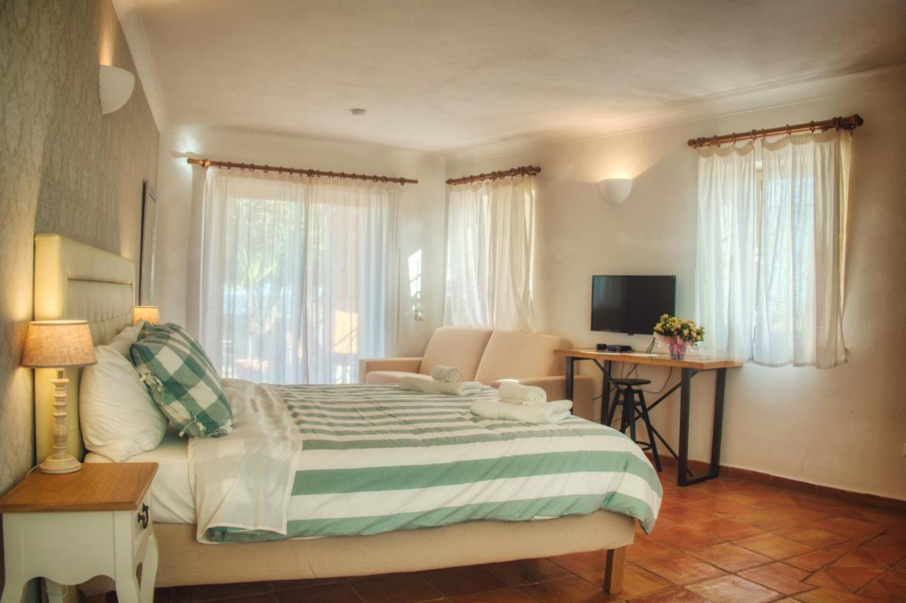Moonshine Guest House With Private Studios And Private Cottage Lagos Exterior foto